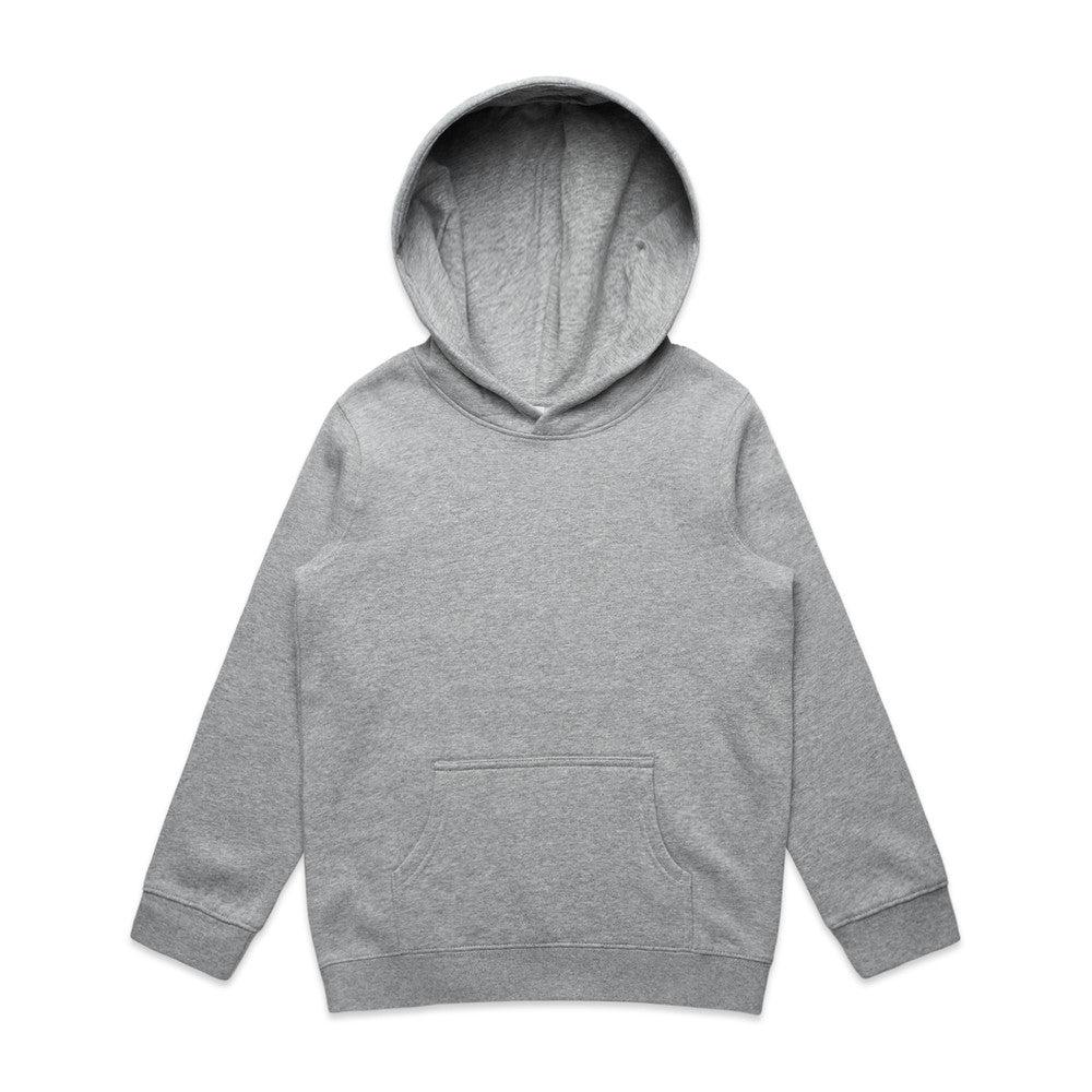 Kids Supply Hood - 3032