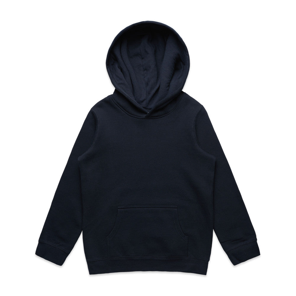 Kids Supply Hood - 3032