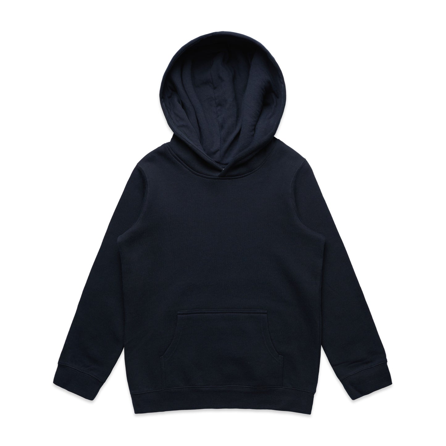 Youth Supply Hood - 3033
