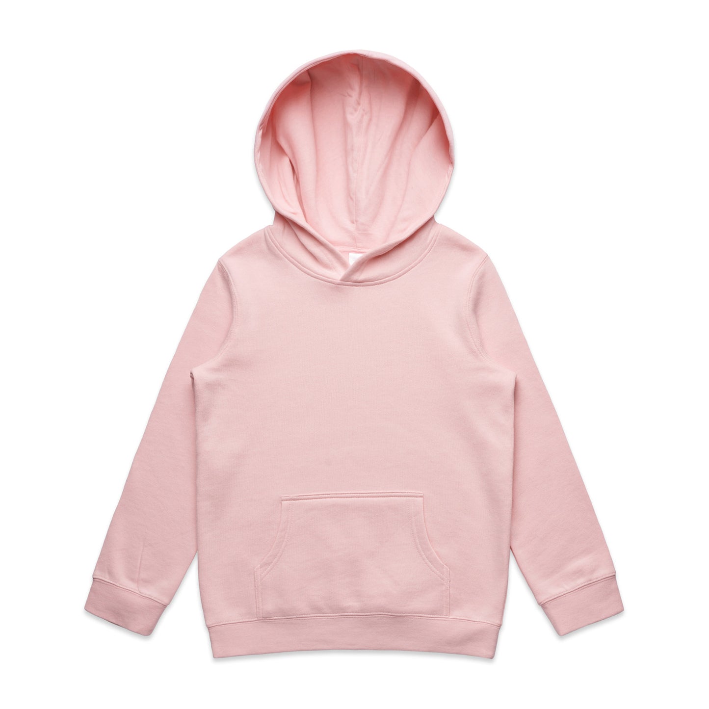 Youth Supply Hood - 3033