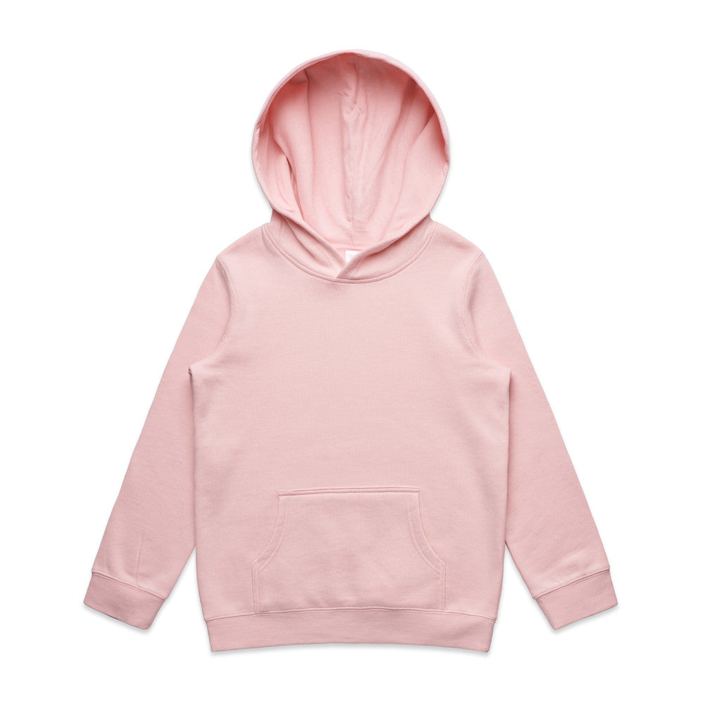 Kids Supply Hood - 3032