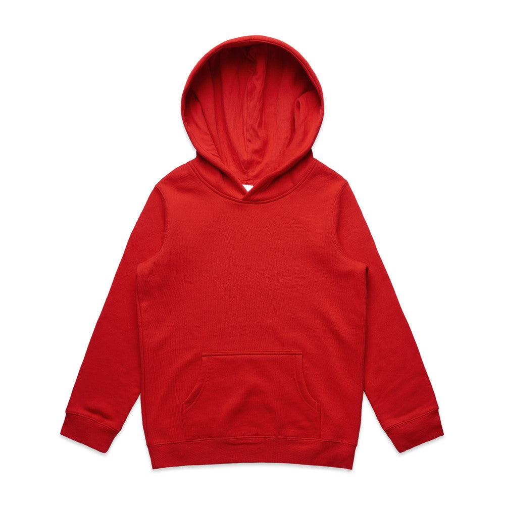 Kids Supply Hood - 3032