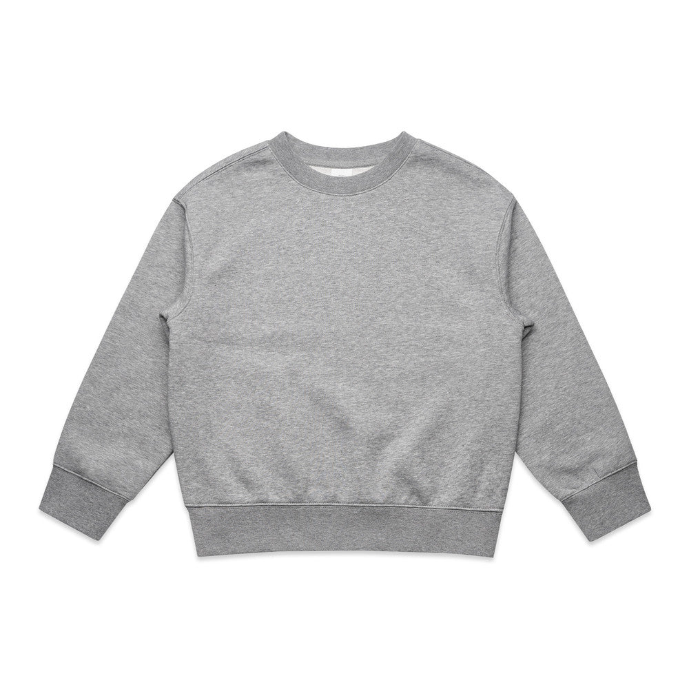 Kids Relax Crew - 3034