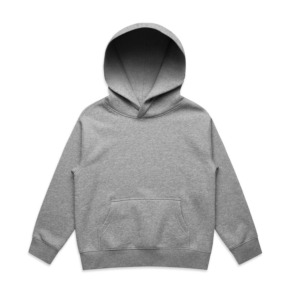Kids Relax Hood - 3036
