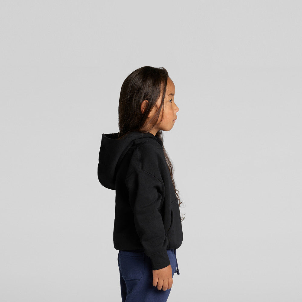 Kids Relax Hood - 3036