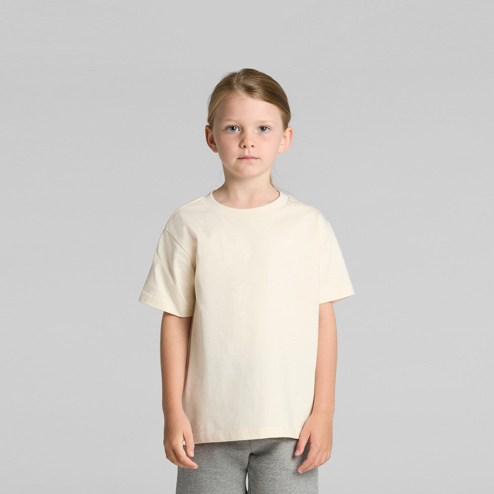 Kids Classic Tee - 3060