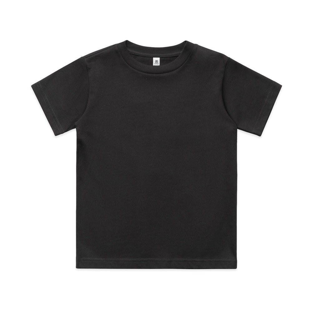 Kids Classic Tee - 3060