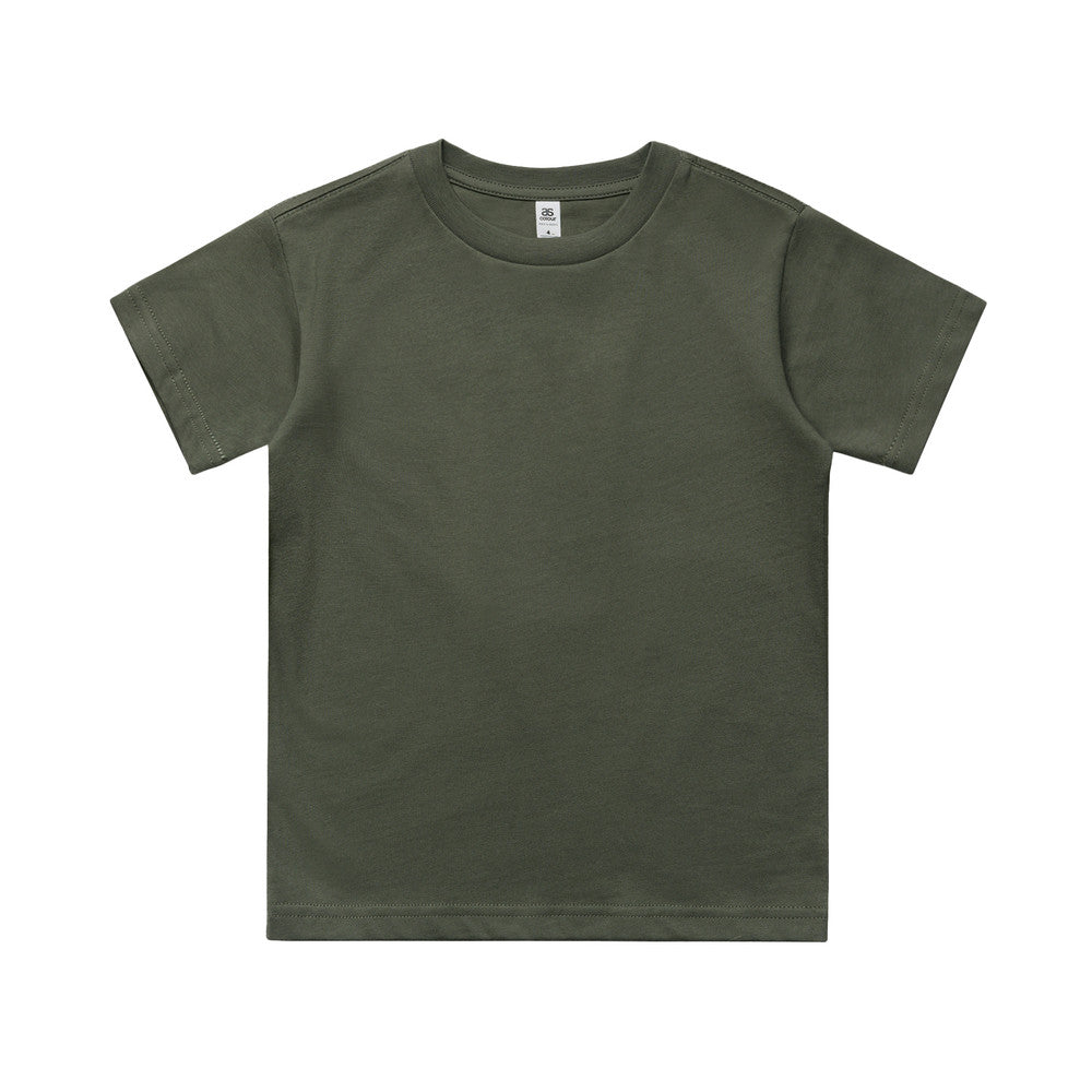 Kids Classic Tee - 3060