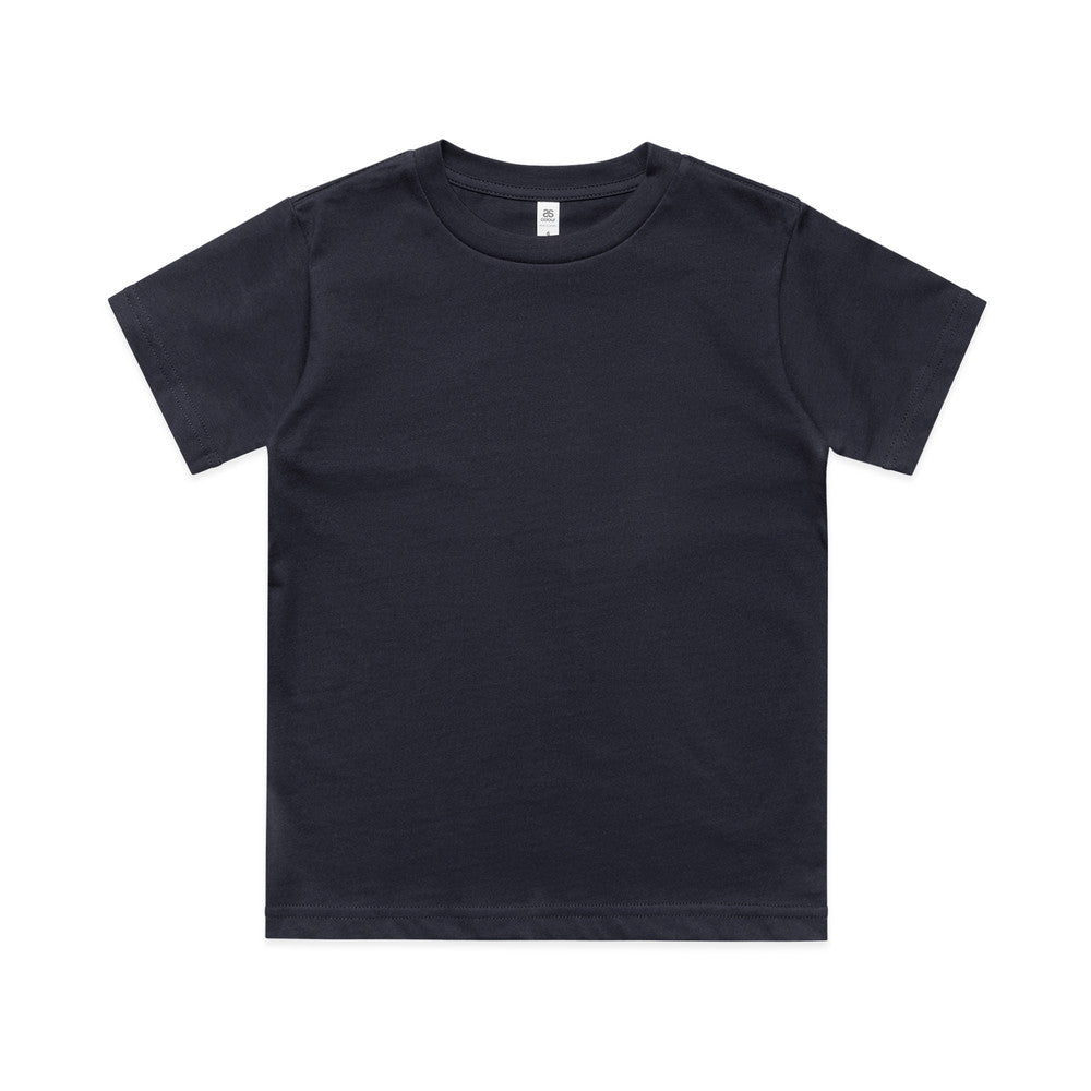 Kids Classic Tee - 3060