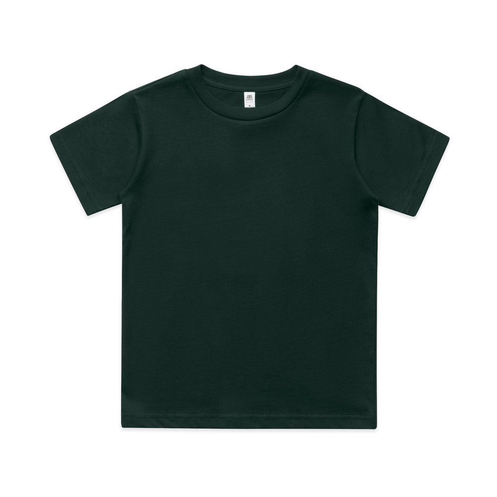 Kids Classic Tee - 3060