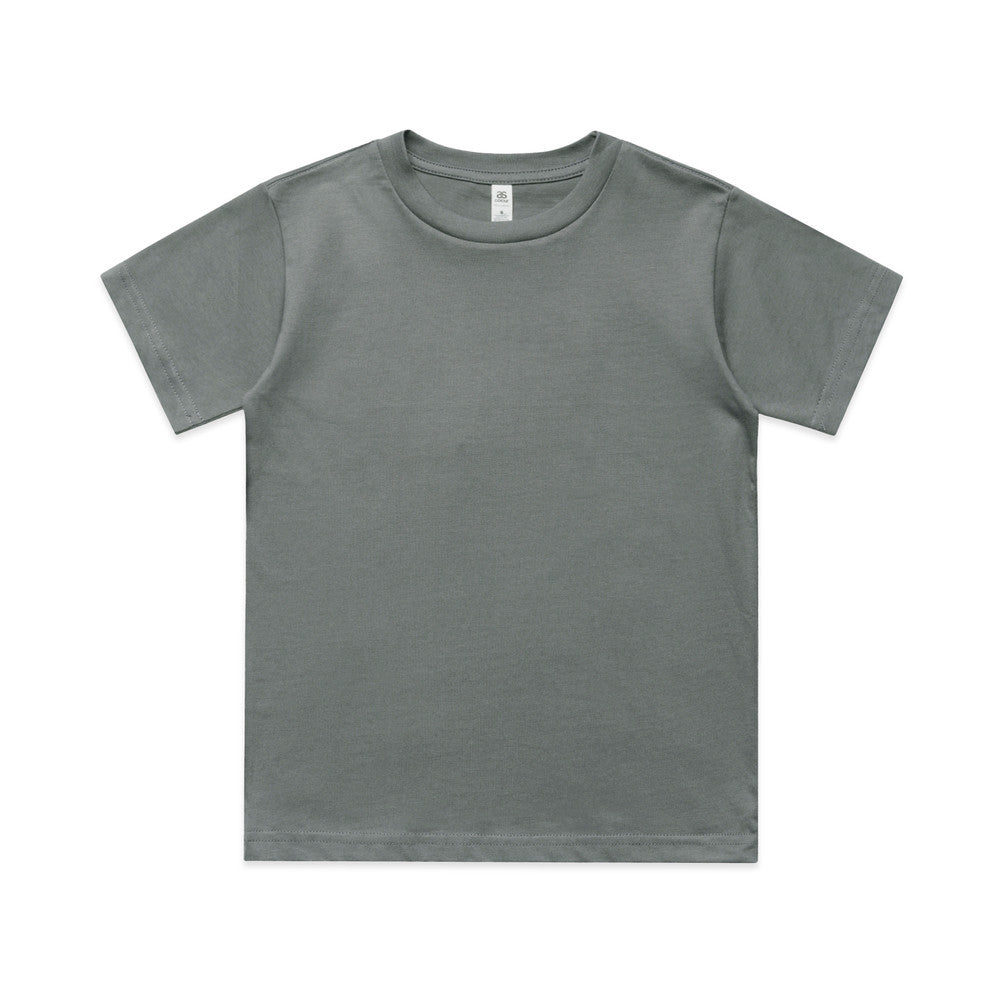 Kids Classic Tee - 3060