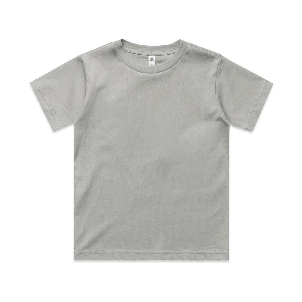 Kids Classic Tee - 3060