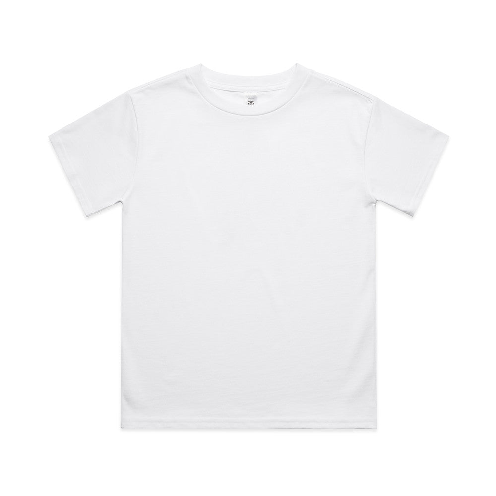 Kids Classic Tee - 3060