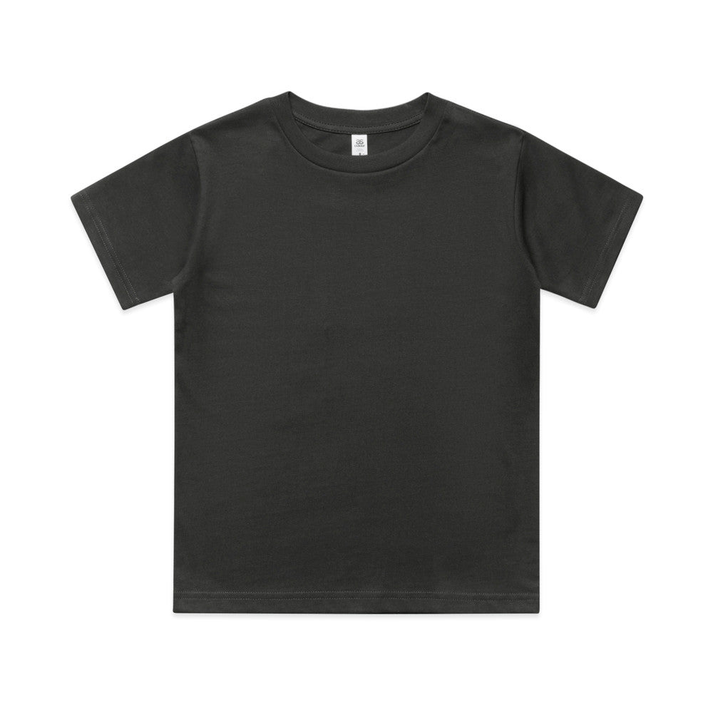 Youth Classic Tee - 3061