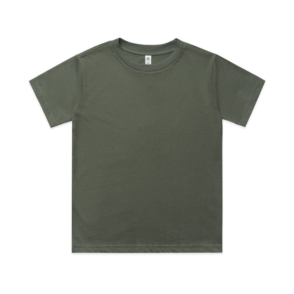 Youth Classic Tee - 3061