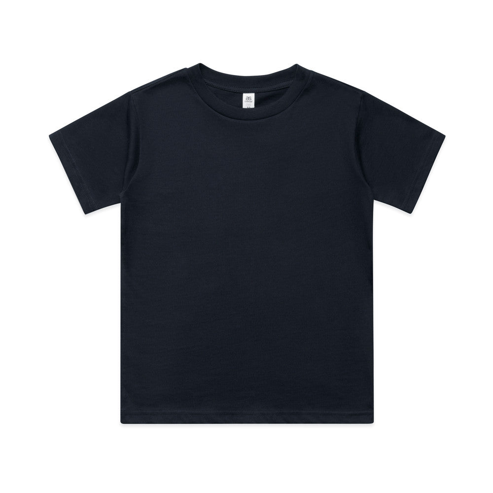 Youth Classic Tee - 3061