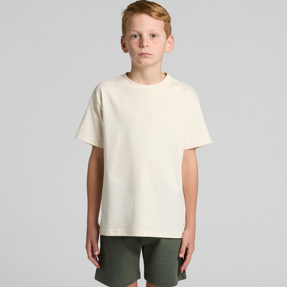 Youth Classic Tee - 3061