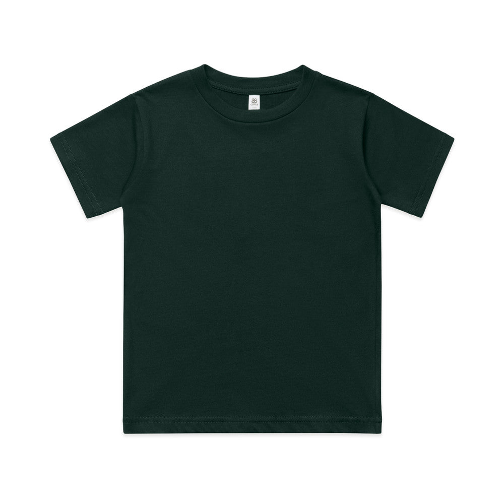 Youth Classic Tee - 3061