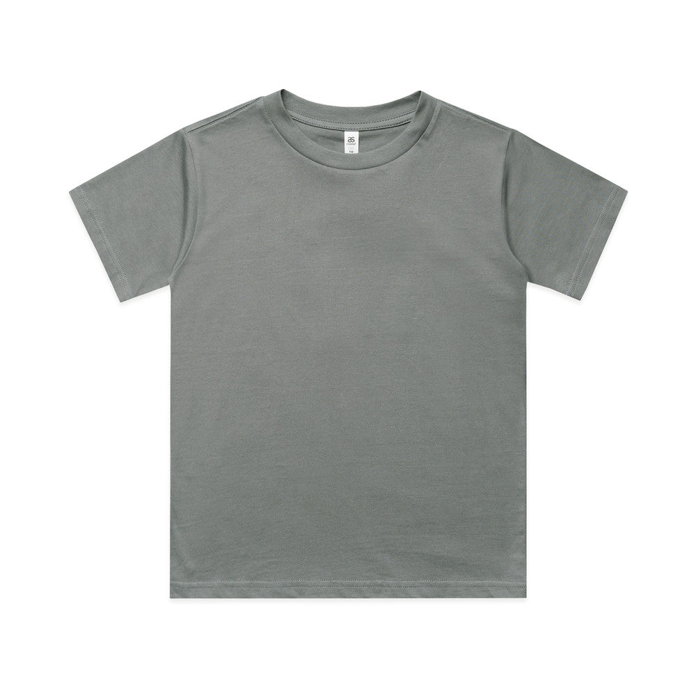 Youth Classic Tee - 3061