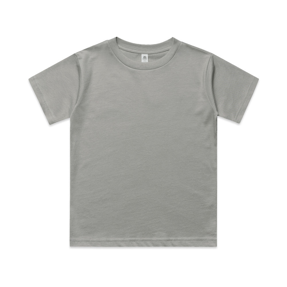 Youth Classic Tee - 3061