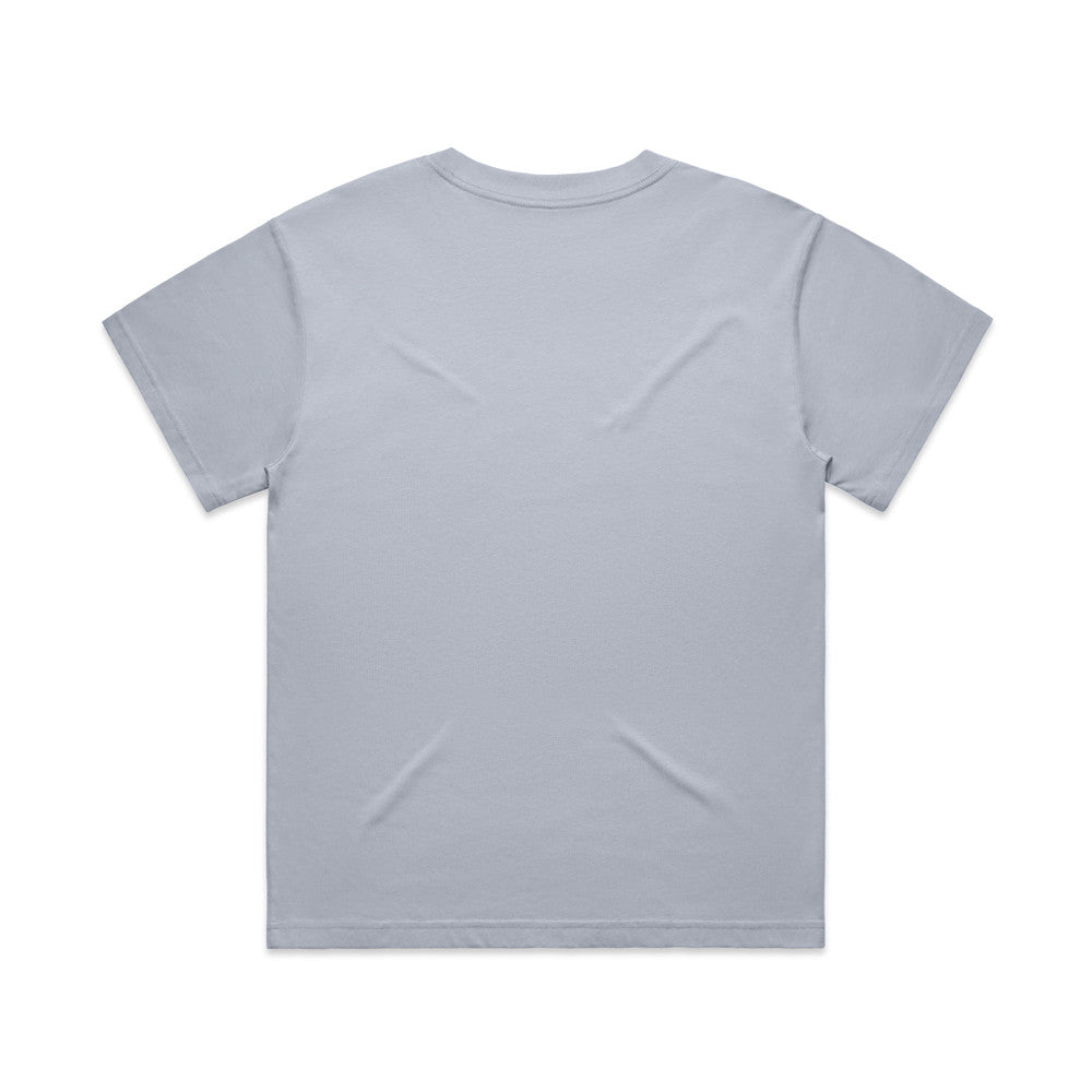 Women's Martina Tee - 4006