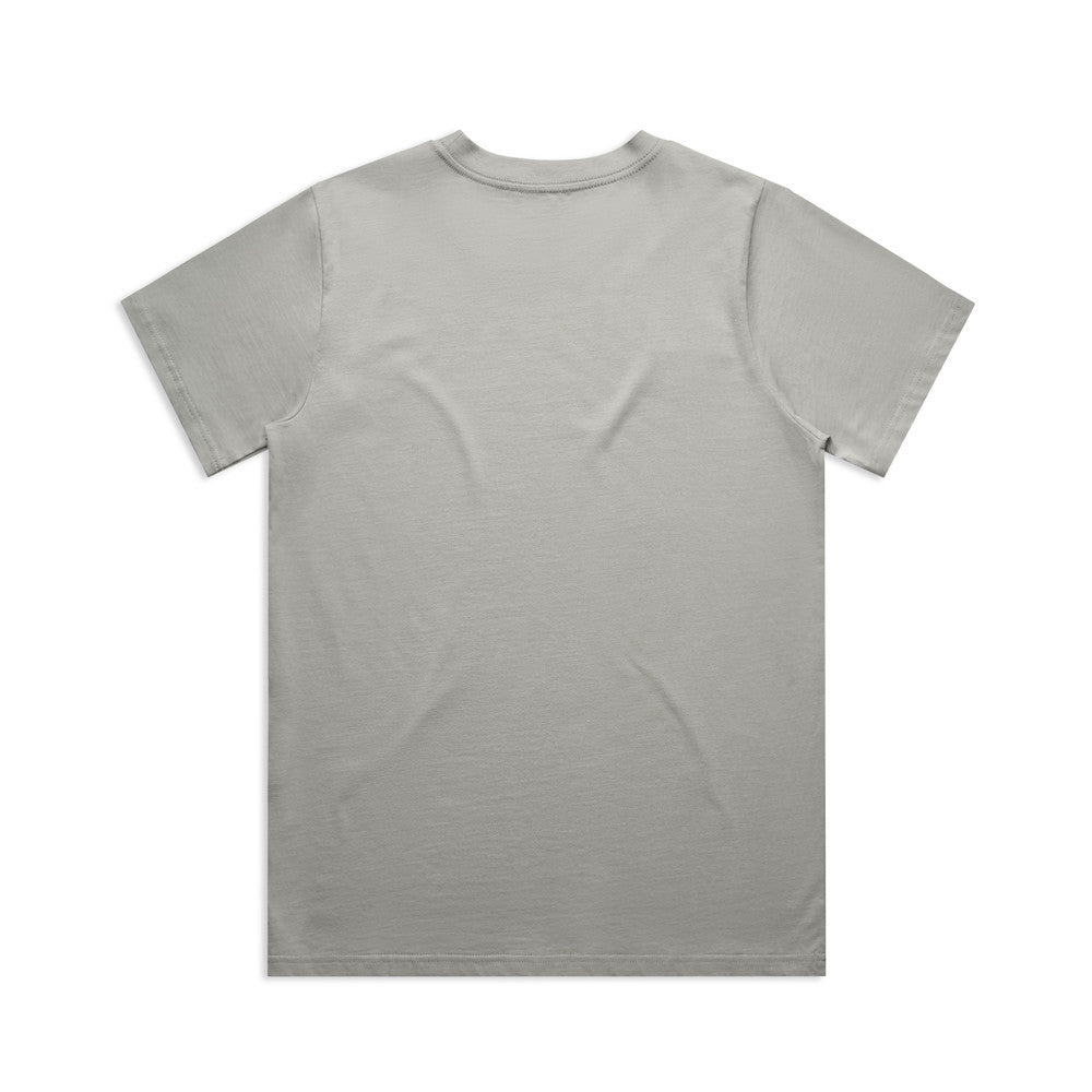 Women's Classic Tee - 4026