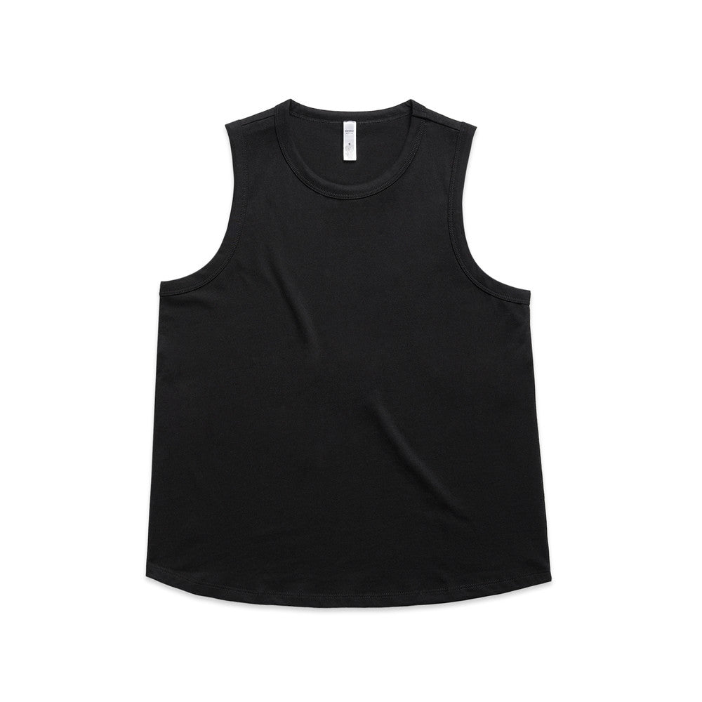 Women's Martina Tank - 4090