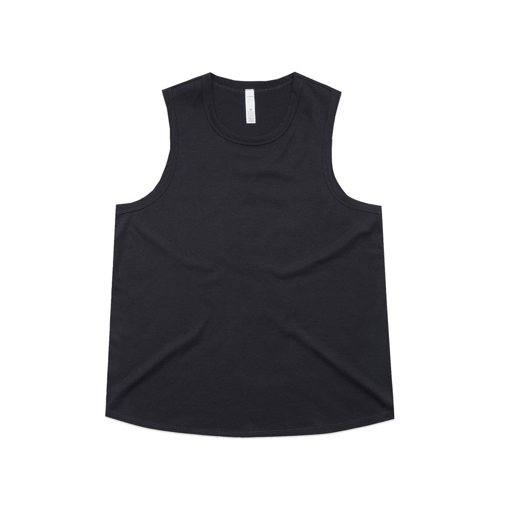 Women's Martina Tank - 4090