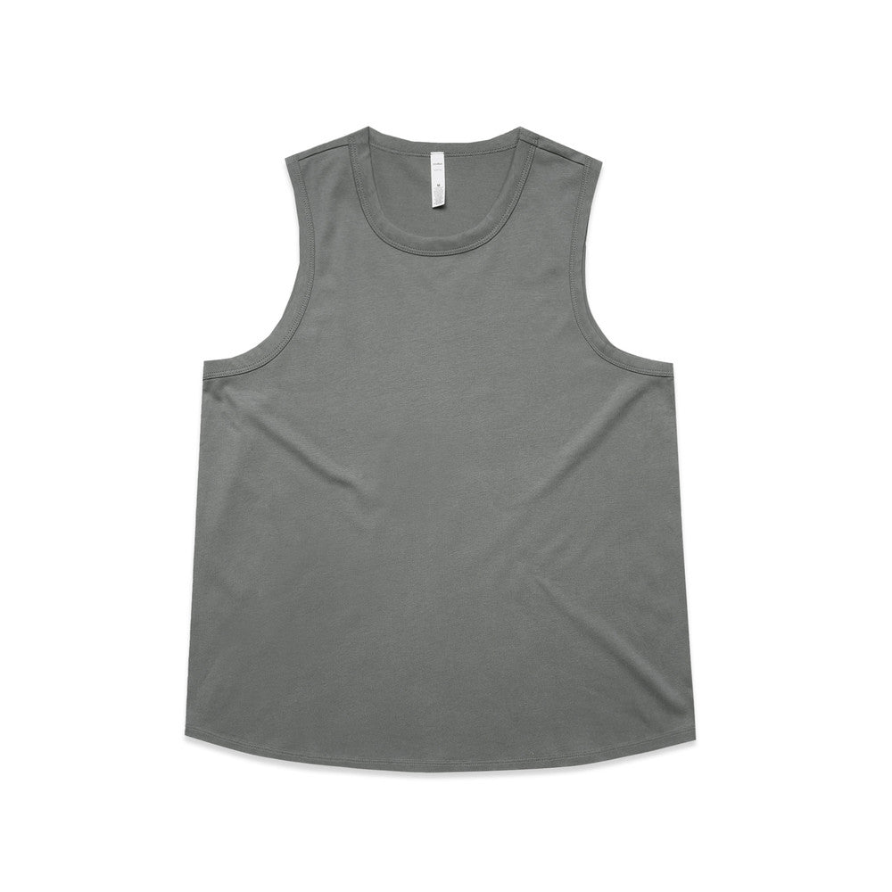 Women's Martina Tank - 4090