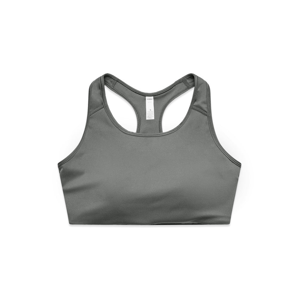 Women's Active Bra Top - 4640