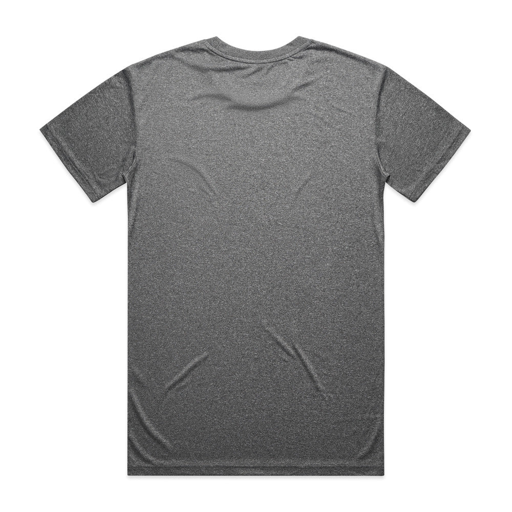 Staple Active Tee - 5001A