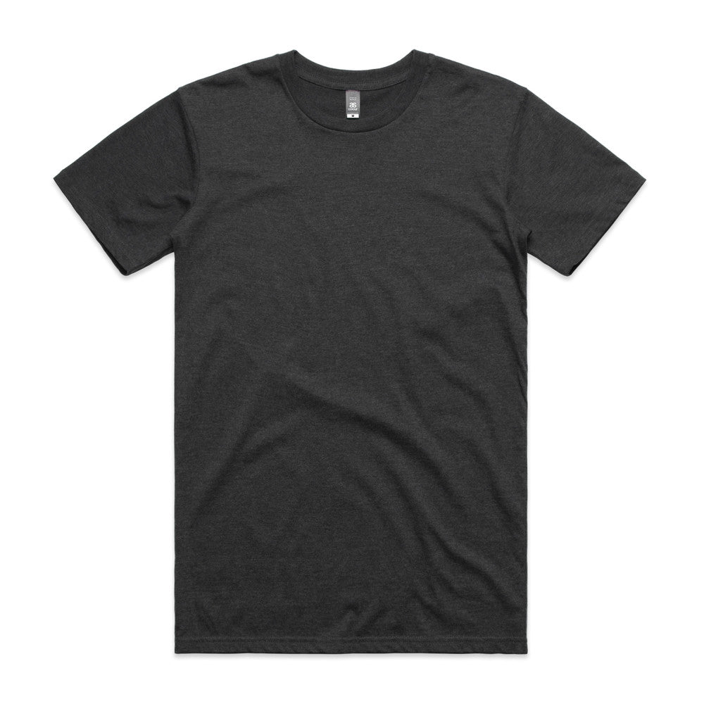 Staple Marle Tee - 5001M
