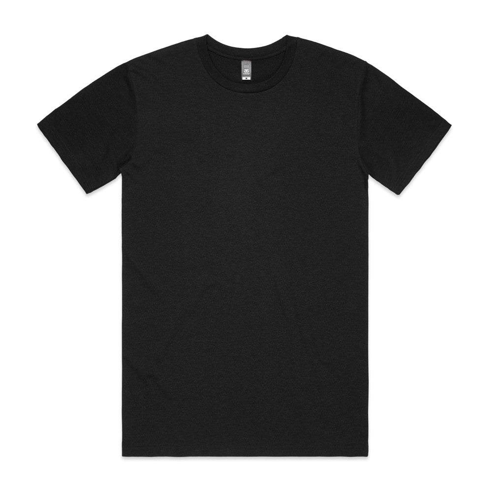 Staple Marle Tee - 5001M