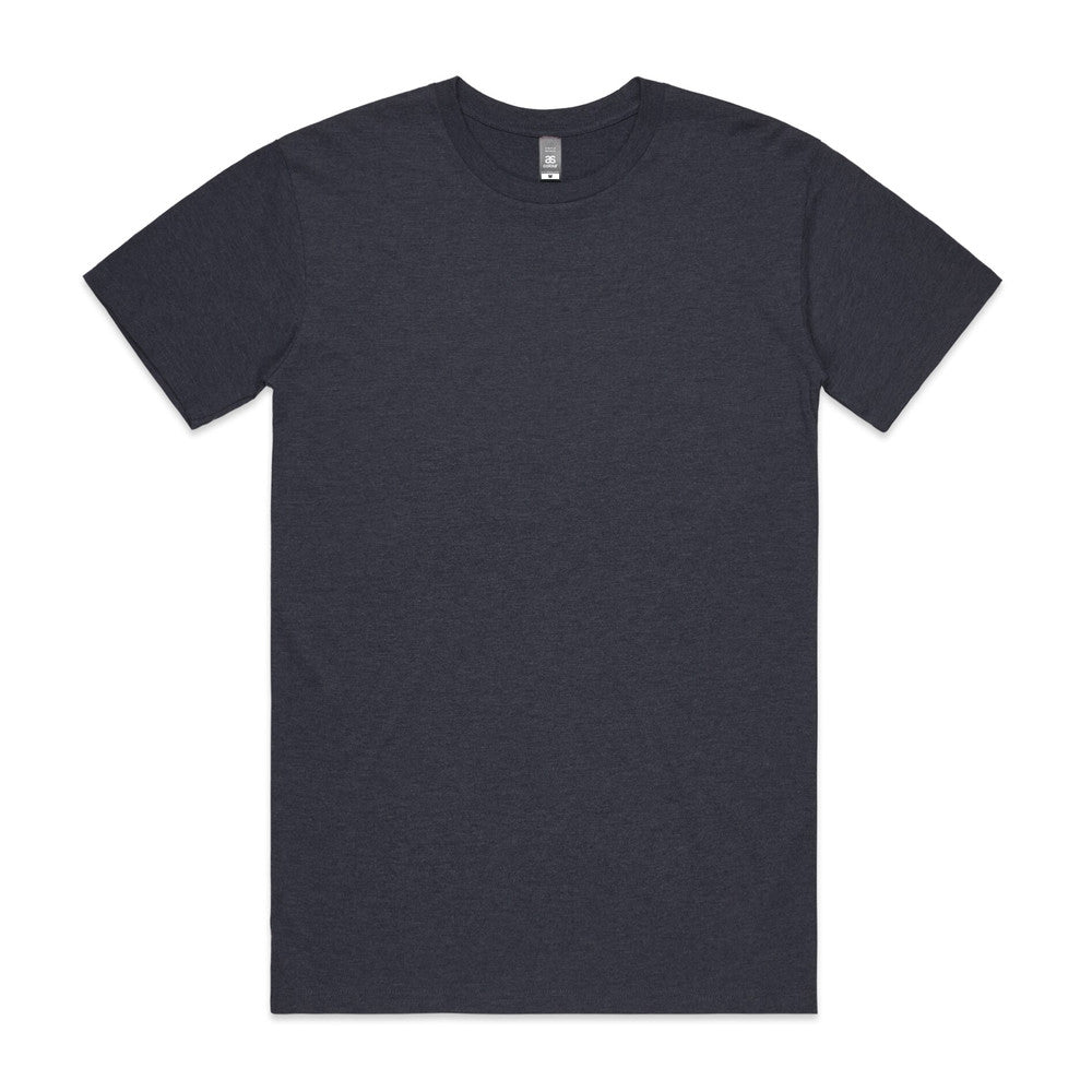 Staple Marle Tee - 5001M
