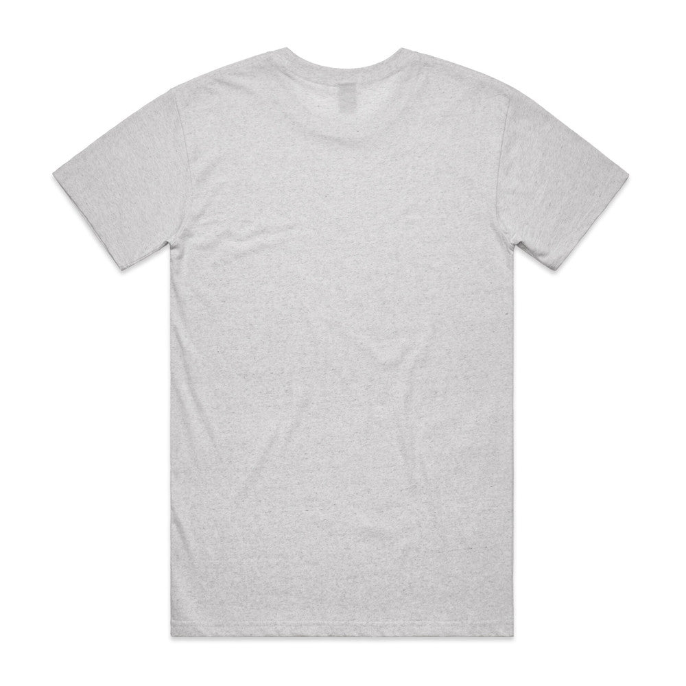 Staple Marle Tee - 5001M