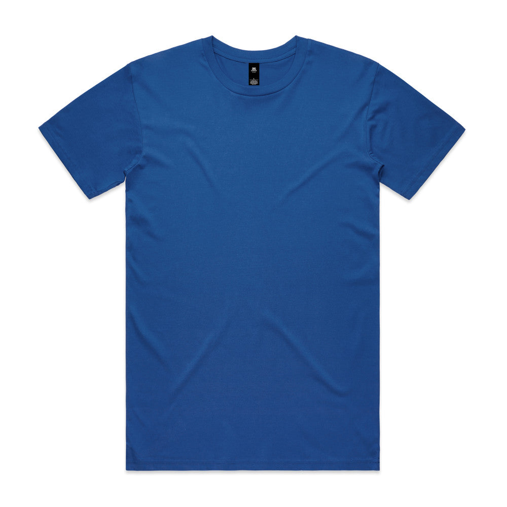 Staple Tee - 5001