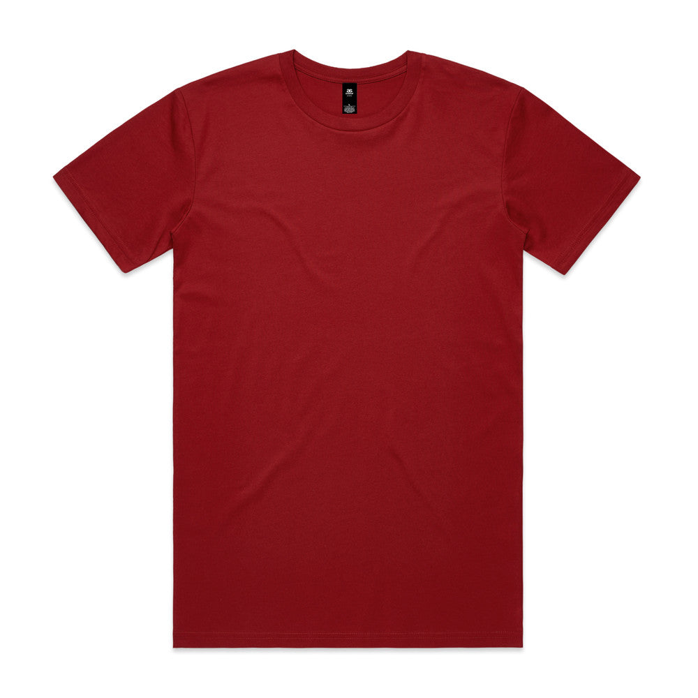 Staple Tee - 5001