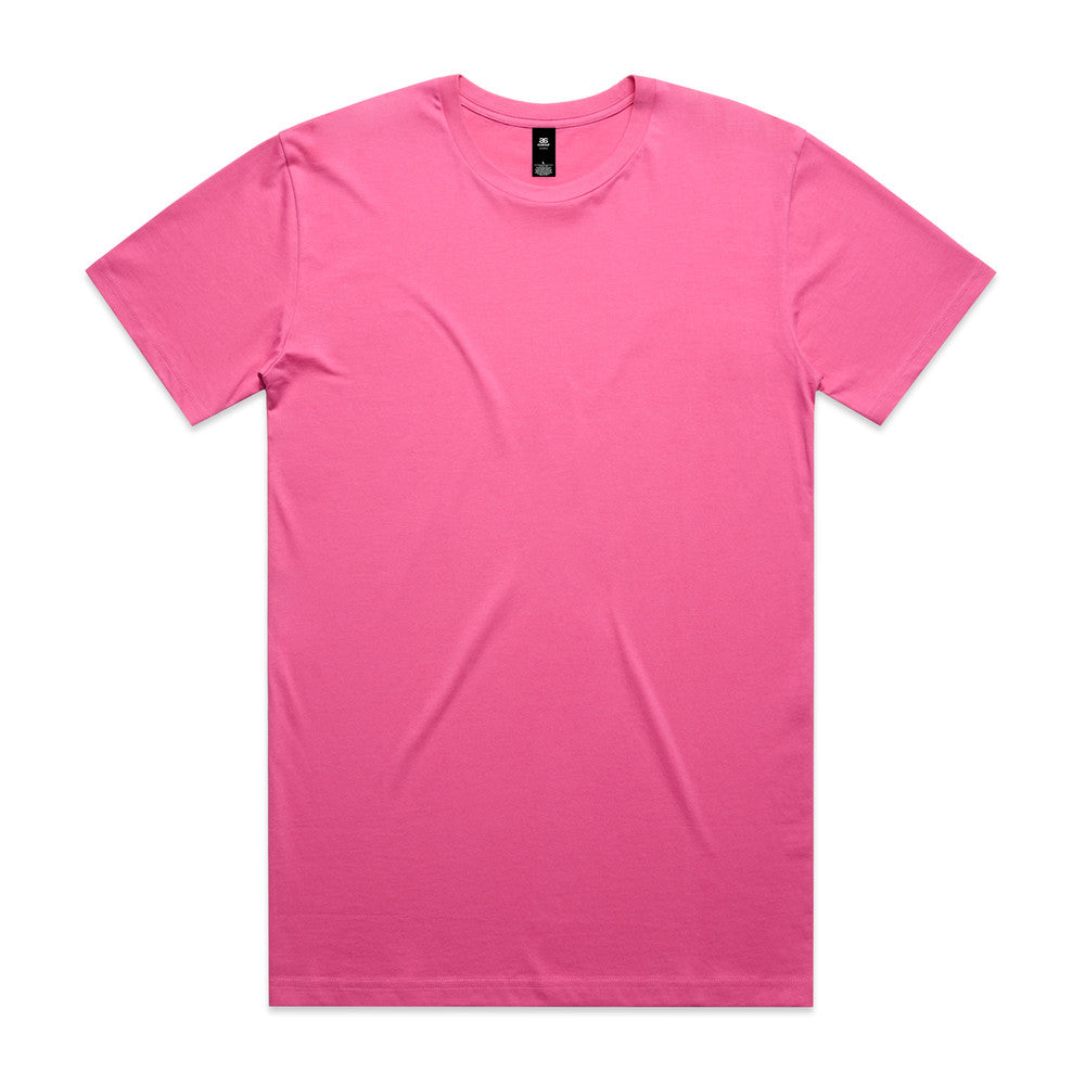 Staple Tee - 5001