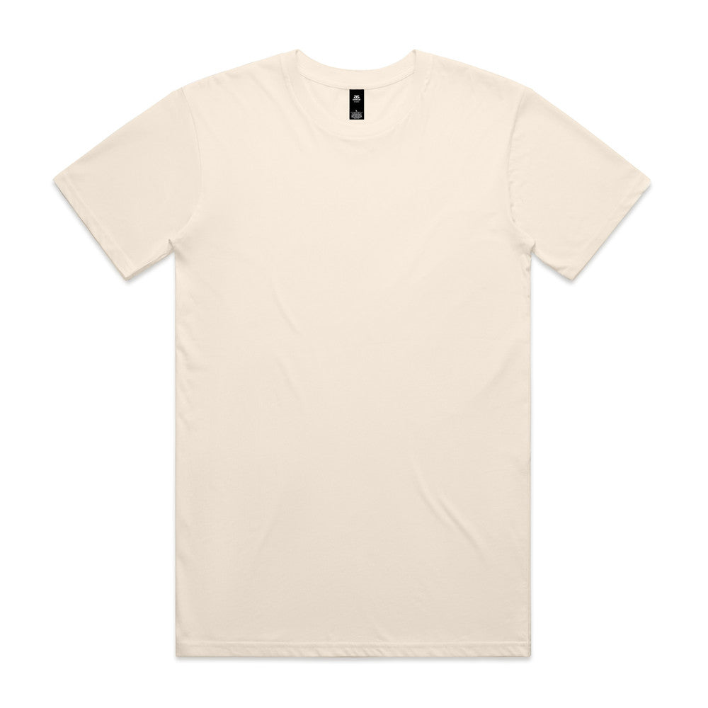 Staple Tee - 5001
