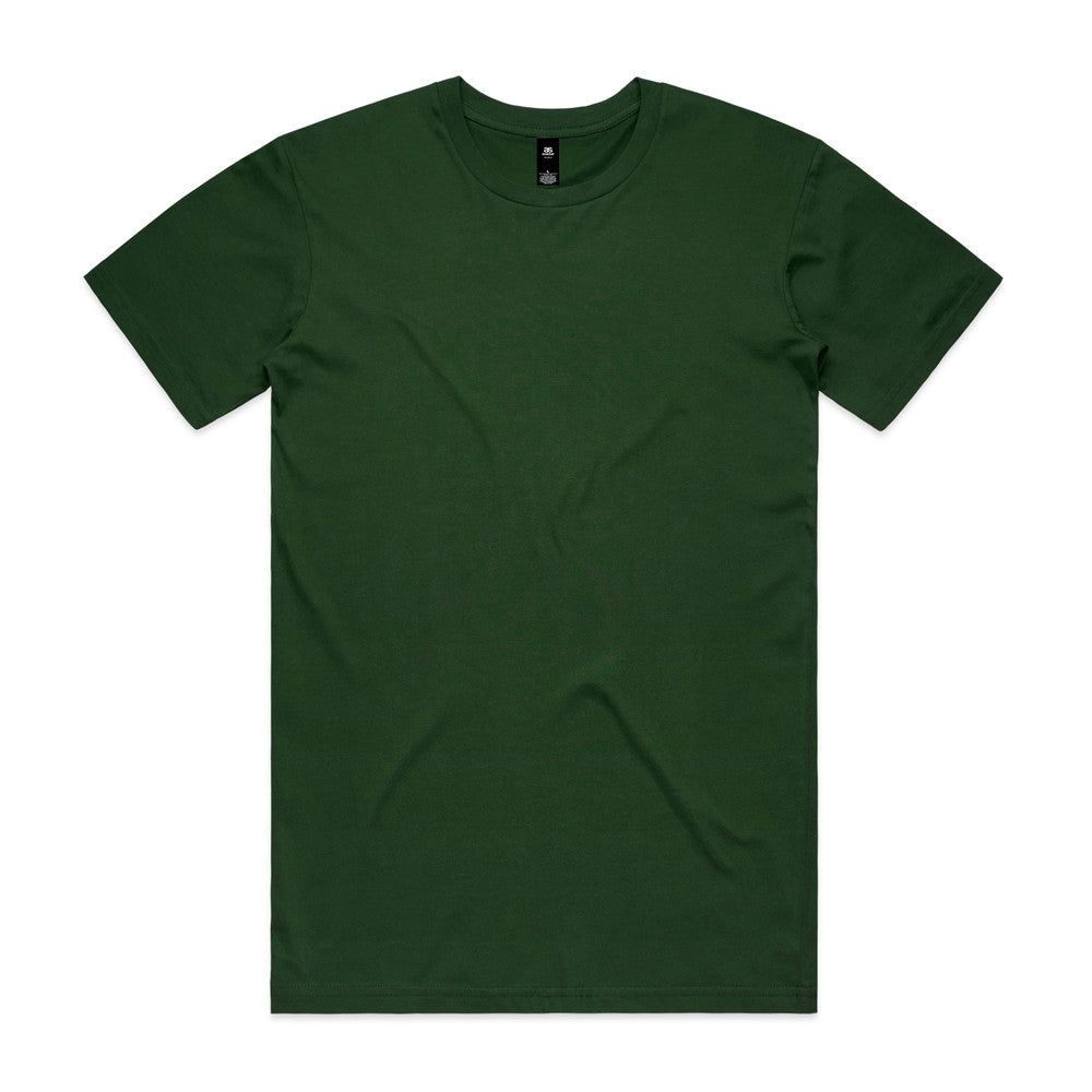 Staple Tee - 5001
