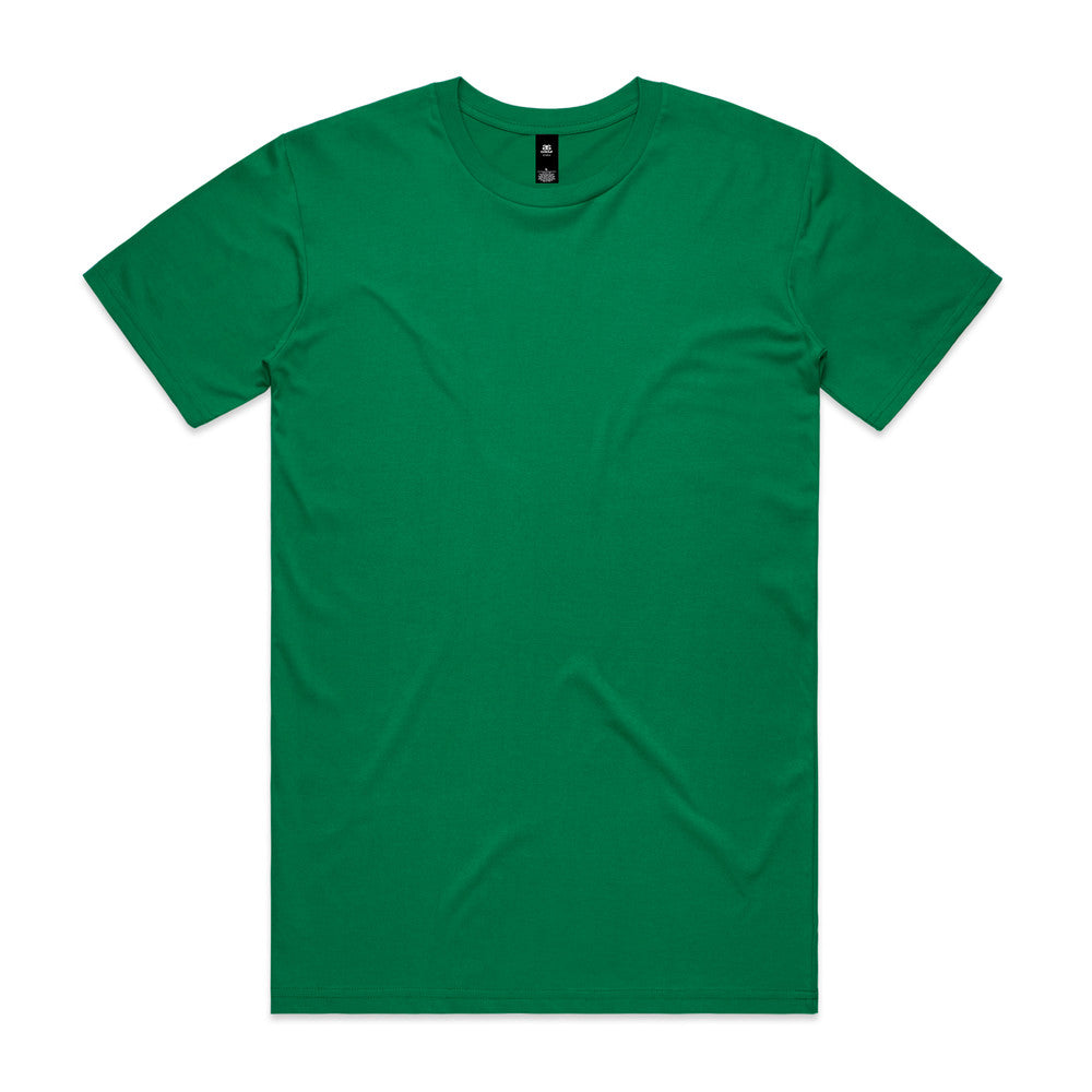 Staple Tee - 5001