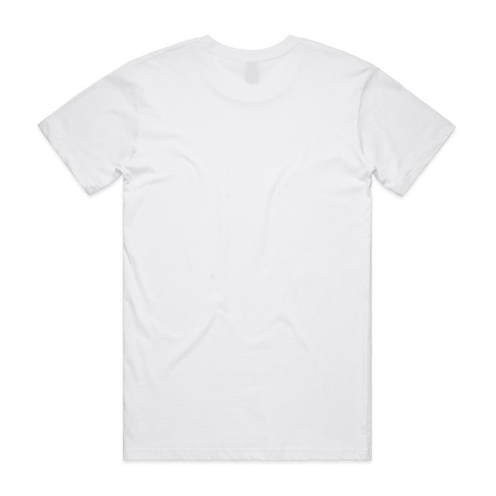 Staple Tee - 5001