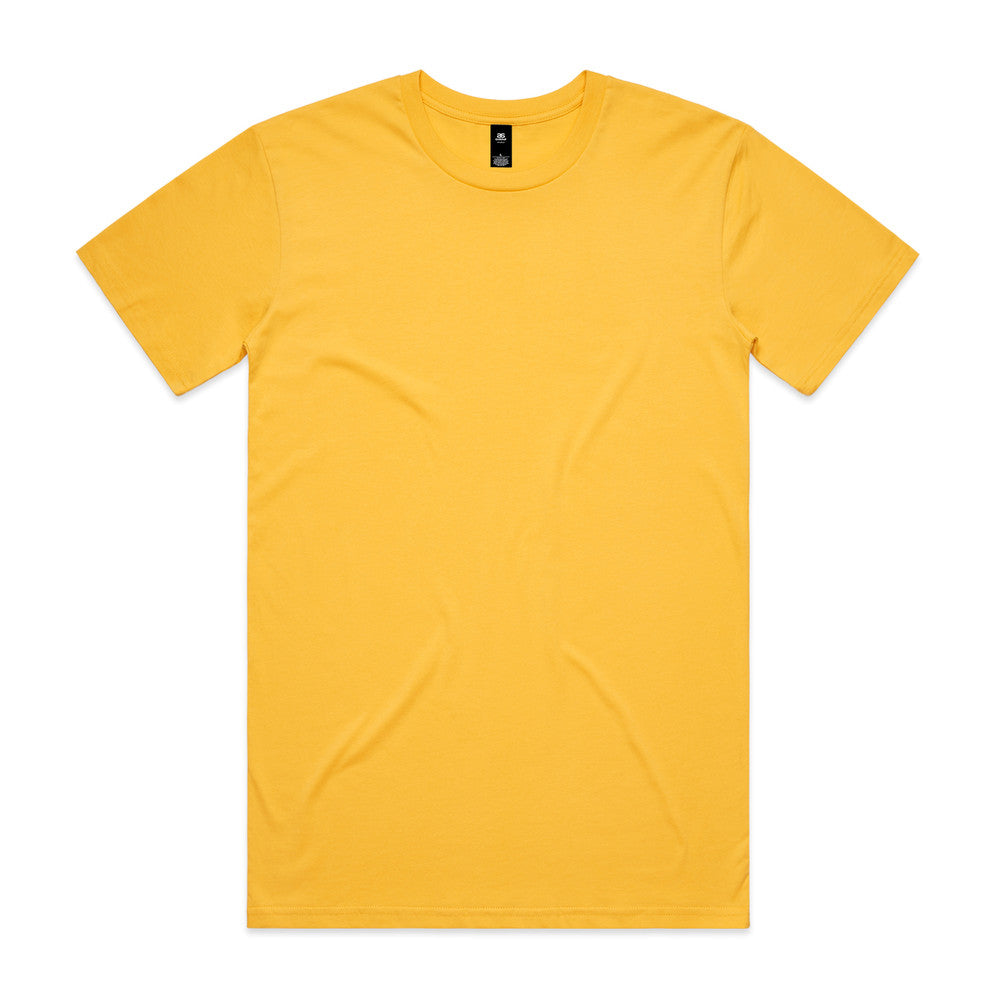 Staple Tee - 5001