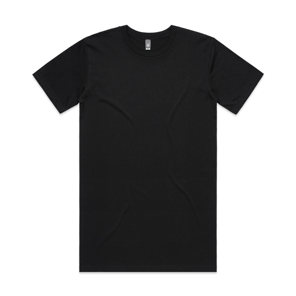 Tall Tee - 5013