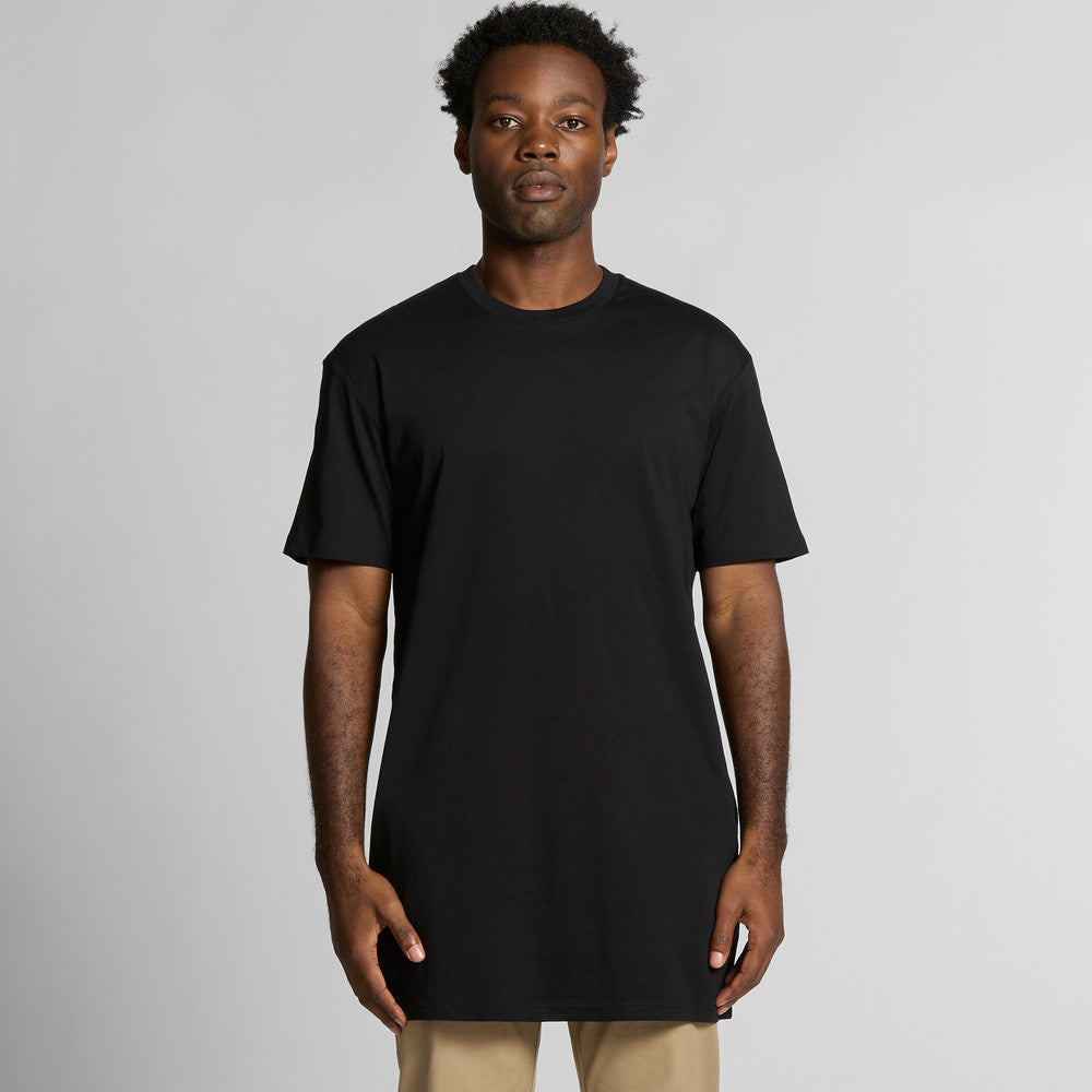 Tall Tee - 5013