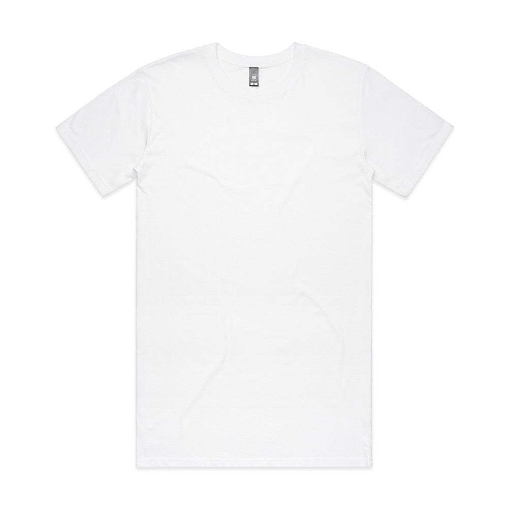 Tall Tee - 5013