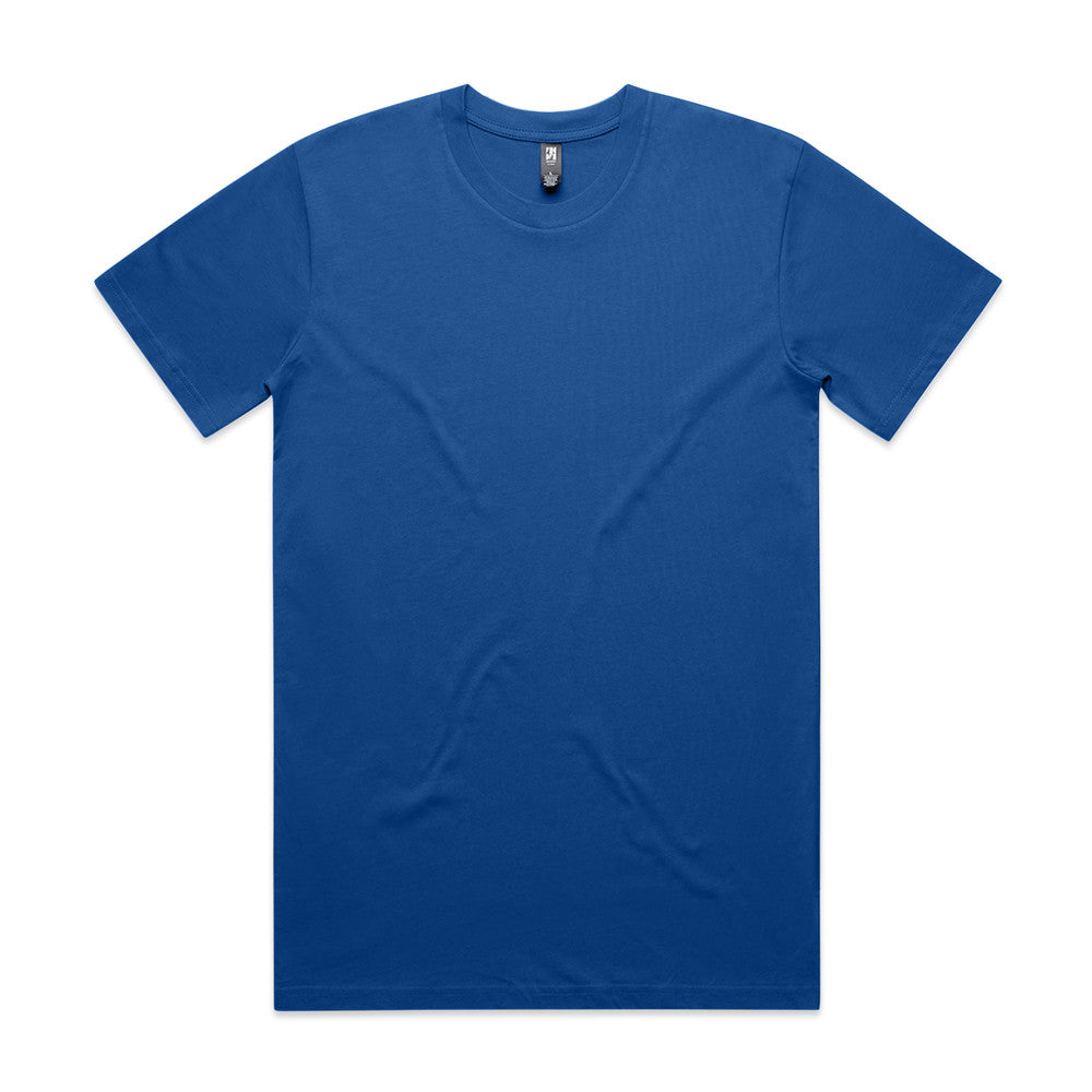 Classic Tee - 5026