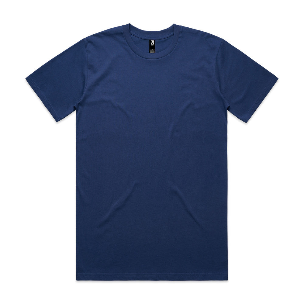 Classic Tee - 5026