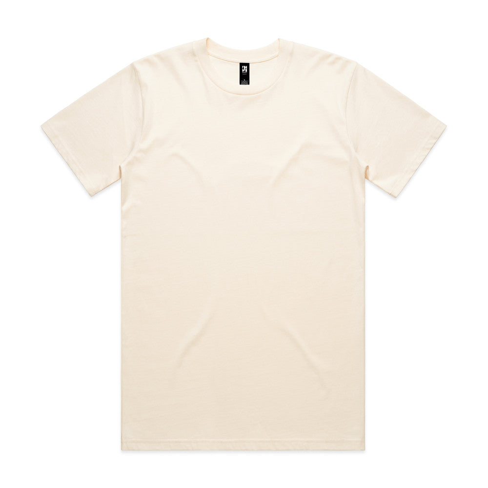 Classic Tee - 5026