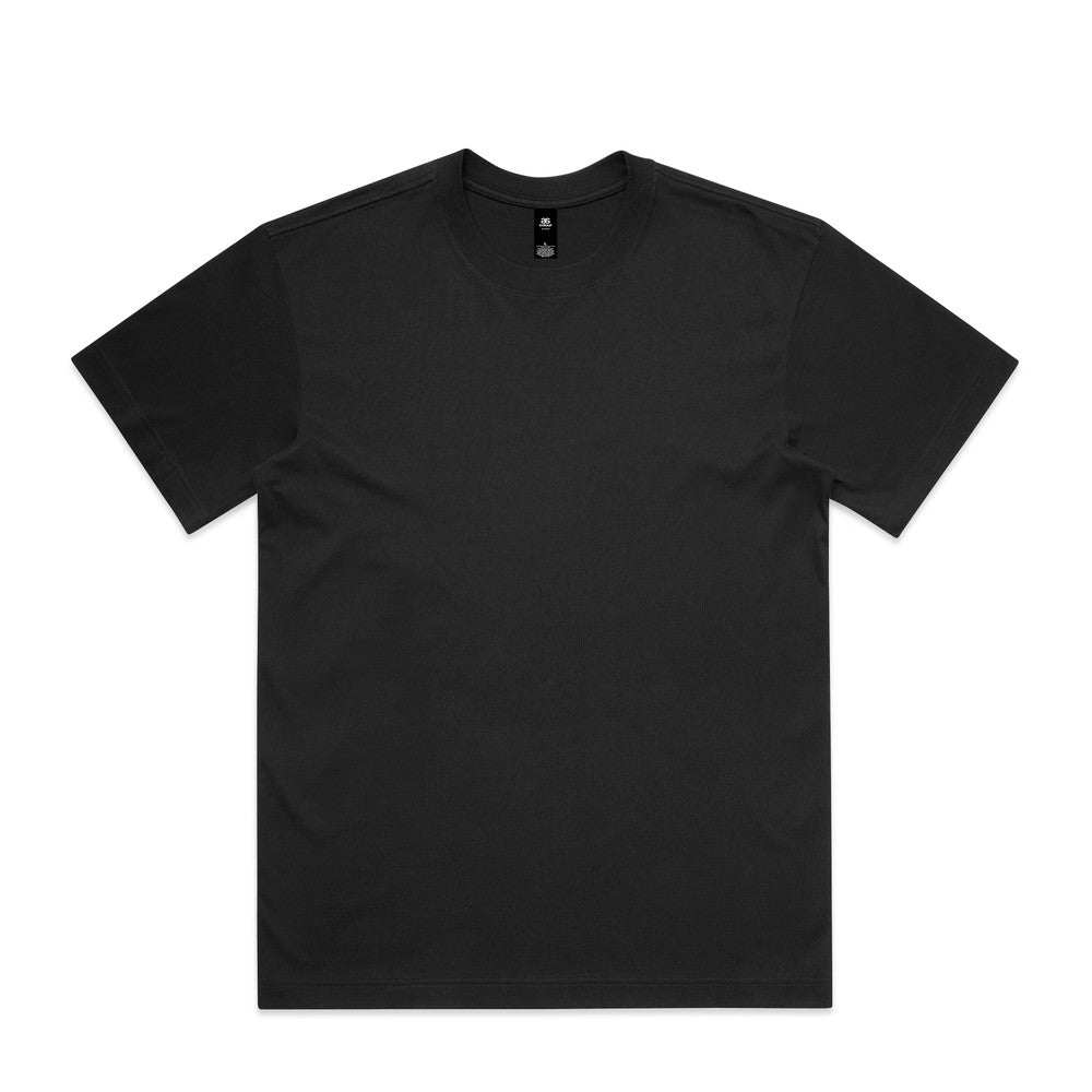 Box Tee - 5030